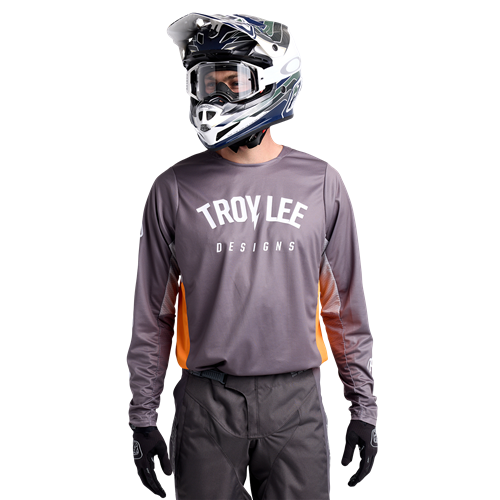 TLD_M24D2_GP_PRO_JERSEY_BOLTZ_DKGRAY_NEOORG_10
