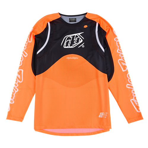 TLD_M24D2_SE_PRO_AIR_JERSEY_PINNED_NEO_ORG_01