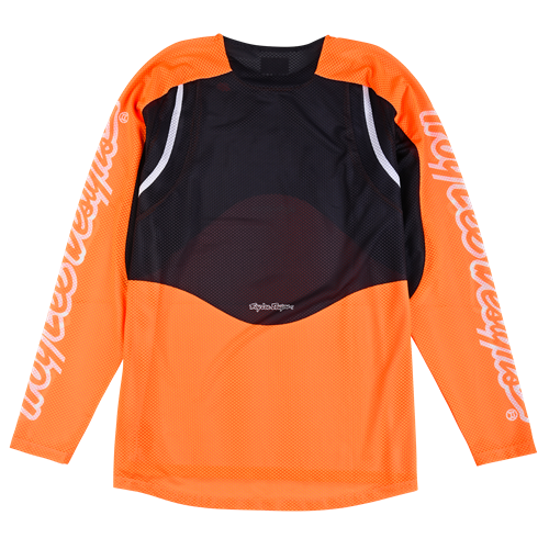 TLD_M24D2_SE_PRO_AIR_JERSEY_PINNED_NEO_ORG_02