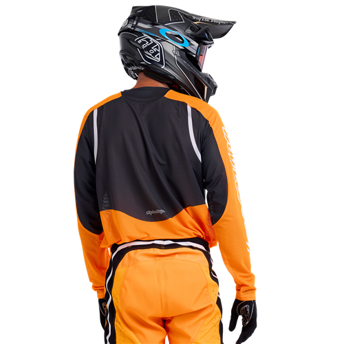 TLD_M24D2_SE_PRO_AIR_JERSEY_PINNED_NEO_ORG_11