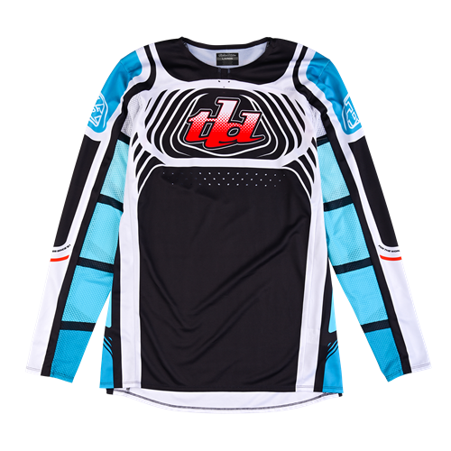 TLD_M24D2_SE_PRO_JERSEY_WAVEZ_PHANTOM_TURQ_01