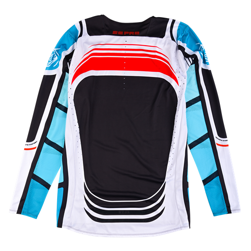 TLD_M24D2_SE_PRO_JERSEY_WAVEZ_PHANTOM_TURQ_02