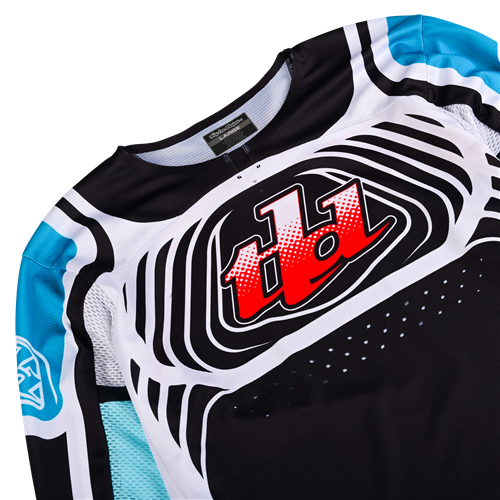 TLD_M24D2_SE_PRO_JERSEY_WAVEZ_PHANTOM_TURQ_03