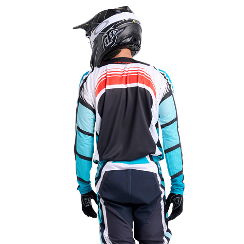 TLD_M24D2_SE_PRO_JERSEY_WAVEZ_PHANTOM_TURQ_08