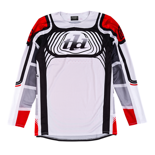 TLD_M24D2_SE_PRO_JERSEY_WAVEZ_WHT_RED_01