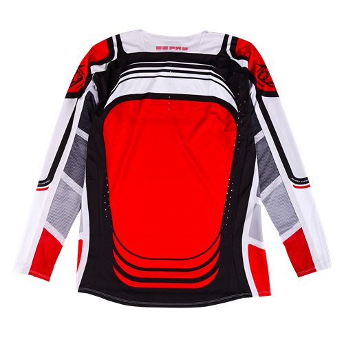 TLD_M24D2_SE_PRO_JERSEY_WAVEZ_WHT_RED_02