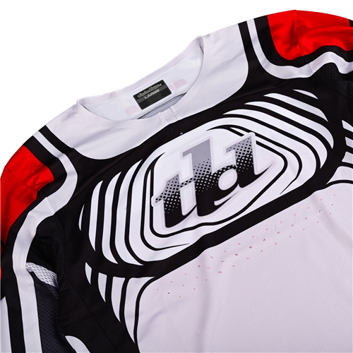 TLD_M24D2_SE_PRO_JERSEY_WAVEZ_WHT_RED_03