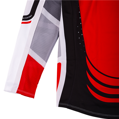 TLD_M24D2_SE_PRO_JERSEY_WAVEZ_WHT_RED_05