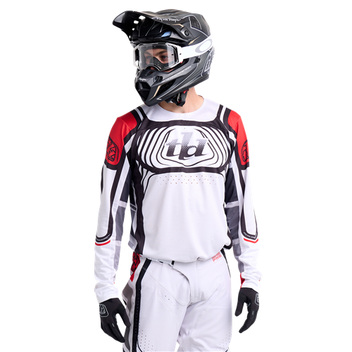 TLD_M24D2_SE_PRO_JERSEY_WAVEZ_WHT_RED_07