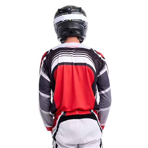 TLD_M24D2_SE_PRO_JERSEY_WAVEZ_WHT_RED_10