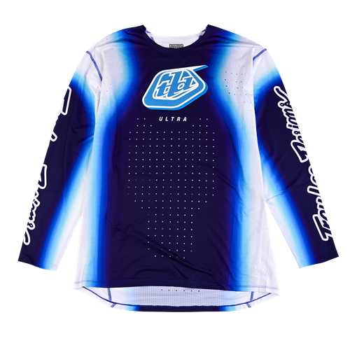 TLD_M24D2_SE_ULTRA_JERSEY_BLURR_BLUE_01
