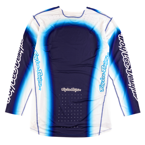 TLD_M24D2_SE_ULTRA_JERSEY_BLURR_BLUE_02