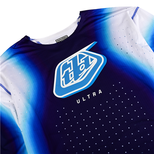 TLD_M24D2_SE_ULTRA_JERSEY_BLURR_BLUE_03