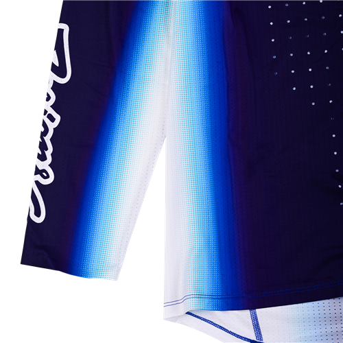 TLD_M24D2_SE_ULTRA_JERSEY_BLURR_BLUE_05