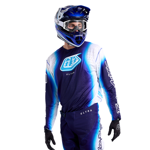 TLD_M24D2_SE_ULTRA_JERSEY_BLURR_BLUE_09