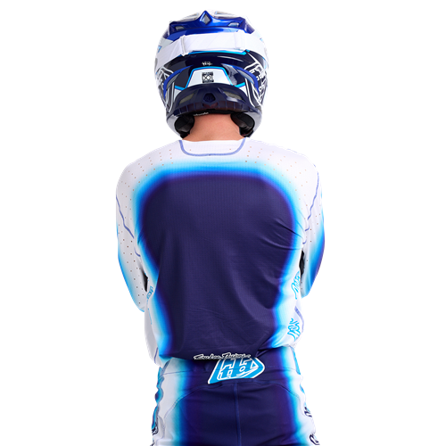 TLD_M24D2_SE_ULTRA_JERSEY_BLURR_BLUE_11