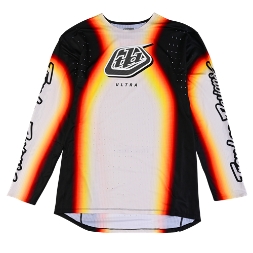 TLD_M24D2_SE_ULTRA_JERSEY_BLURR_YEL_01