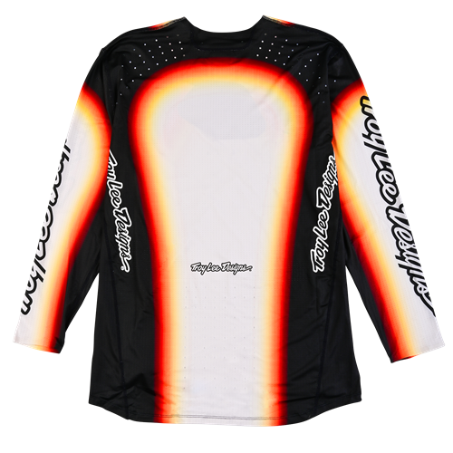 TLD_M24D2_SE_ULTRA_JERSEY_BLURR_YEL_02