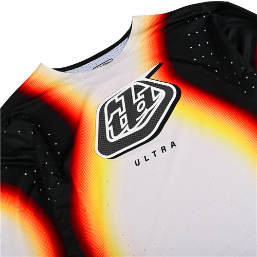 TLD_M24D2_SE_ULTRA_JERSEY_BLURR_YEL_03