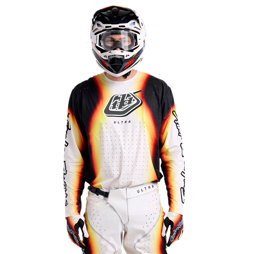 TLD_M24D2_SE_ULTRA_JERSEY_BLURR_YEL_08