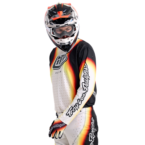 TLD_M24D2_SE_ULTRA_JERSEY_BLURR_YEL_09