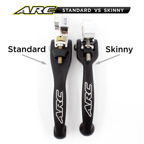abr-412-sk_2