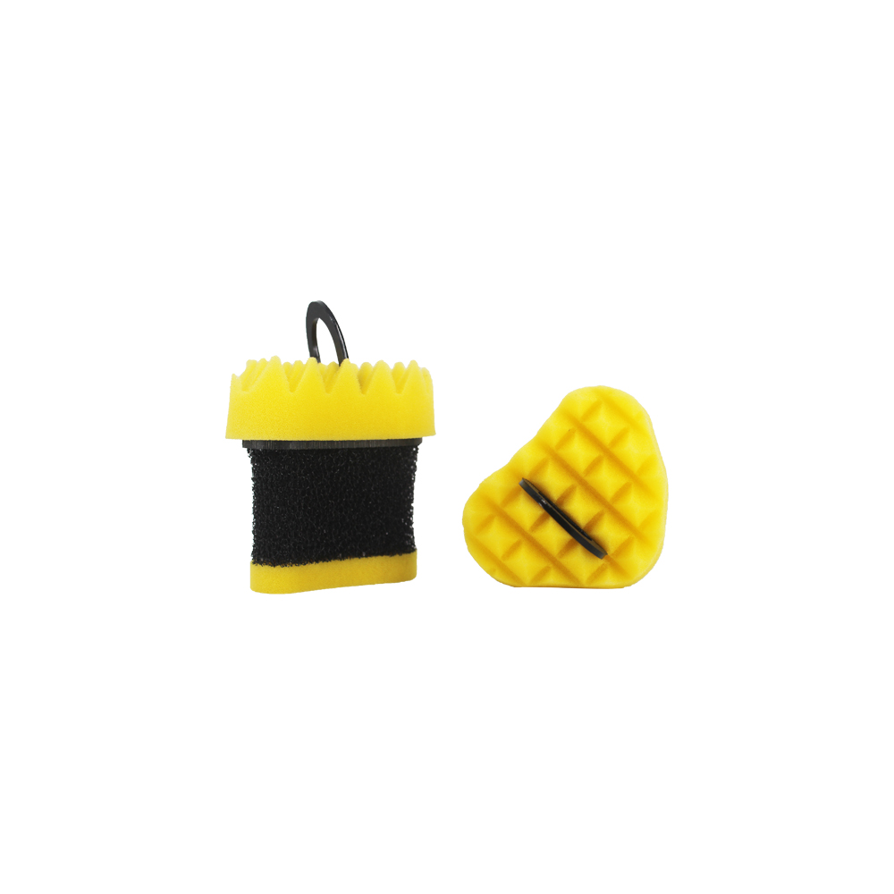 www.lustyindustries.com