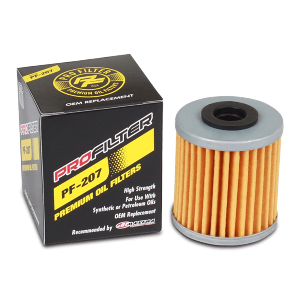 BETA OEM - OIL SCREEN, EVO 4T BETA OEM - OIL SCREEN, EVO 4T