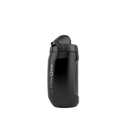 09633BLK_fidlock_twist_bottle450BL_render_front