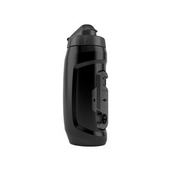 09642(BLK)_fidlock_twist_bottle590