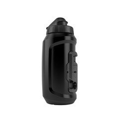 09675(BLK)_fidlock_twist_bottle750compact