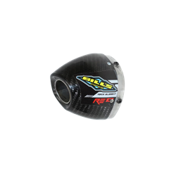 BP50-S01A