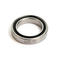 EBBB61805SRS