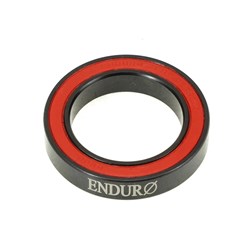 EBBBCO6805LLBA5BO
