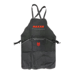 MX003000500001