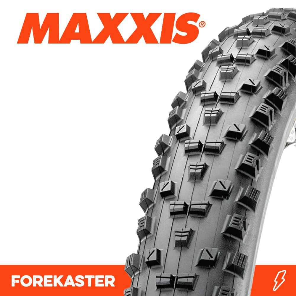forekaster 2.35 29