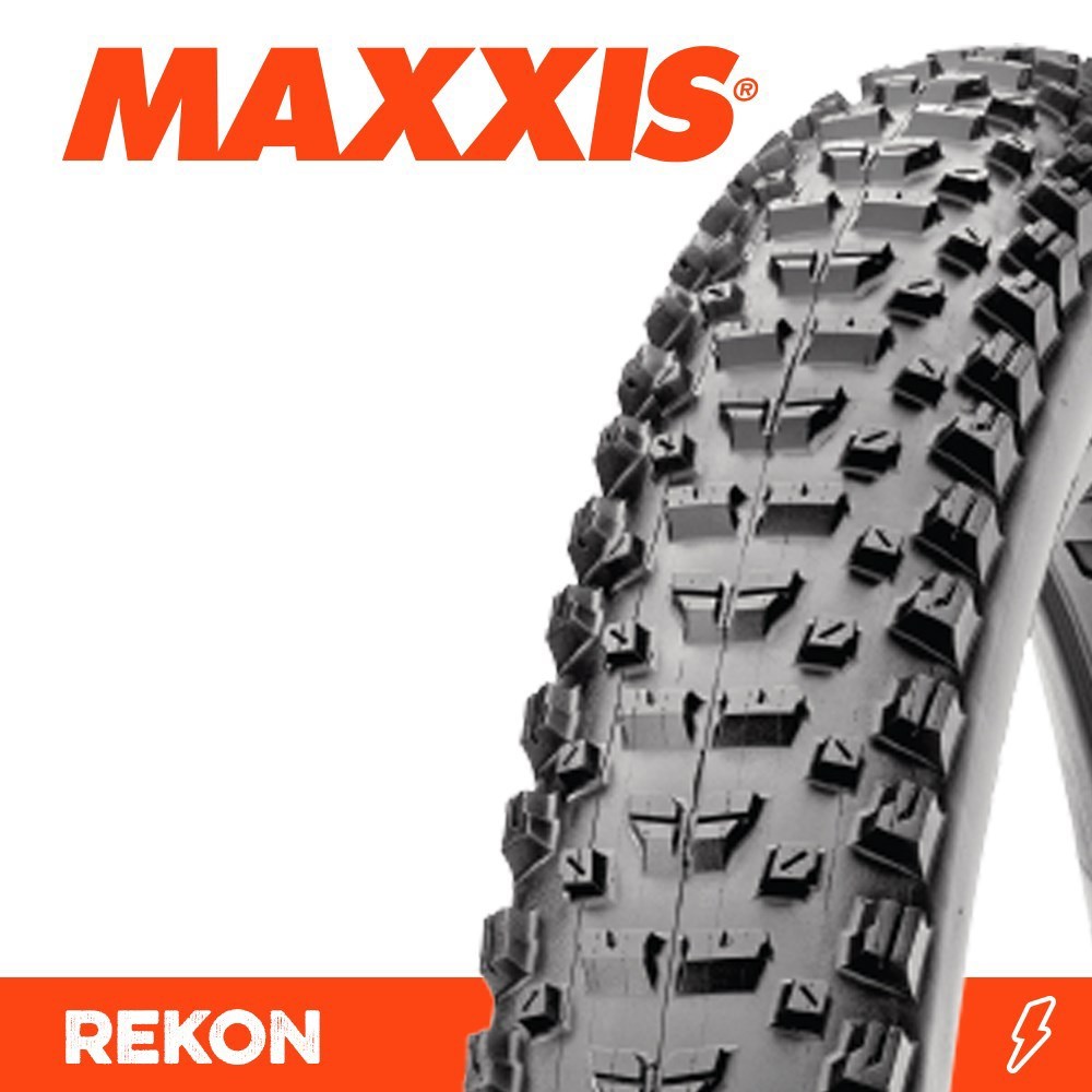 Rekon 29 x hot sale 2.6