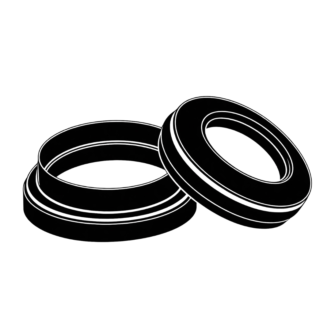 Headsets