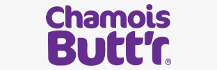 CHAMOIS BUTTR
