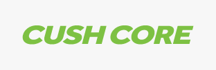 CUSHCORE