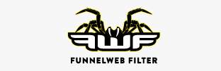 FUNNELWEB