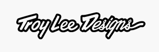 TROY LEE DESIGNS