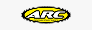 ARC LEVERS