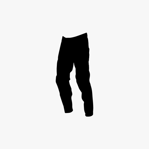 Bicycle Pants