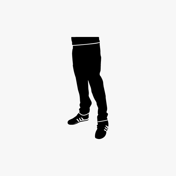 Jeans | Pants