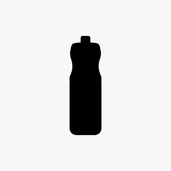 Drink Bottles