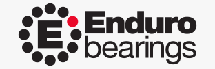 ENDURO BEARINGS