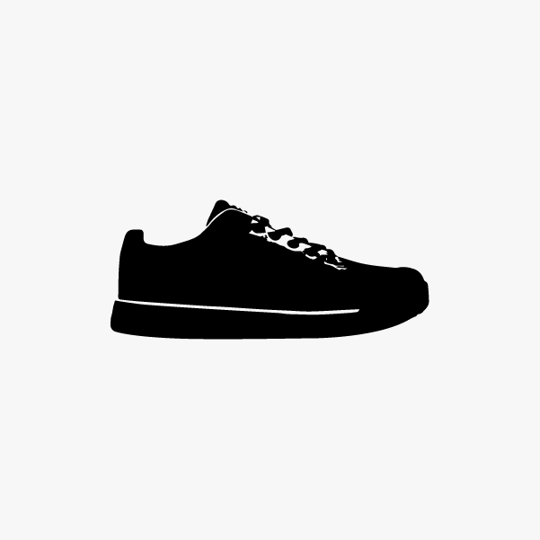 Womens Shoes