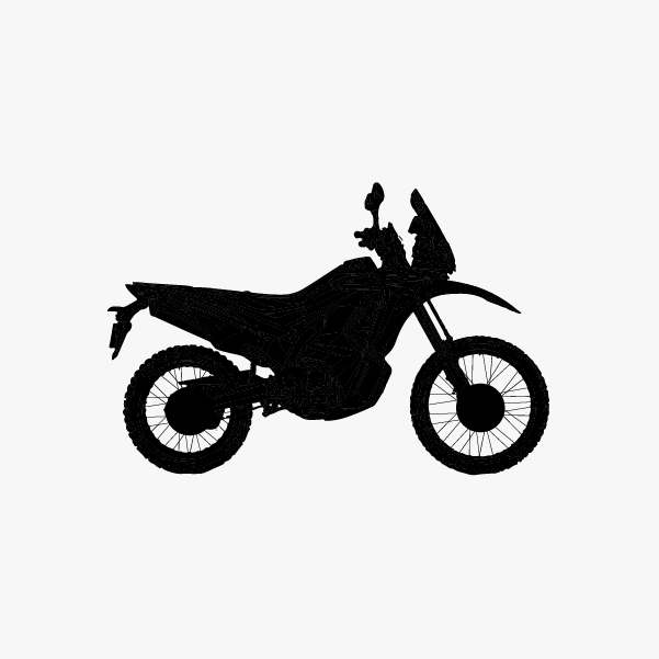 Adventure | ADV