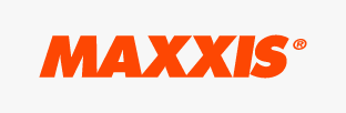 MAXXIS